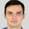 Paul Loginov