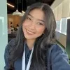 Farah Candrika