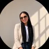 Nada Amr