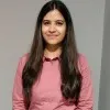 Manisha Yadav