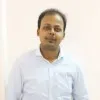 Arjit Mohan