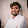 Suhas
