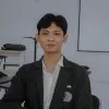 All Arief Panca
