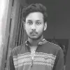 Kishore Kundu