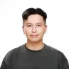 Derk Xin Lee