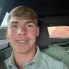 Dawson Calhoun