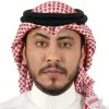 Turki Alabdullatif