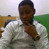 afeez adeyemo