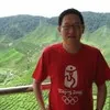 Clarence Khong Yuan