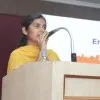 Chinmaya