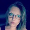 Christina Smith