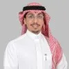 Ibrahim Aldamegh