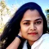 Priyanka Ramdas