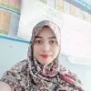 Bdn Laila Nurul Rizky Zain