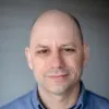 Phil Gratz