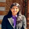 HARSHADA AVHAD