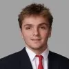Jack Thomson
