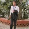 Raina Thakur
