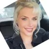 Sarah Agnes Hoda