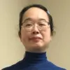 Lisa Tang
