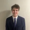 Justino Passalacqua