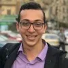Abdelrhman Noureldin