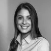 Marjorie Hernandez