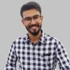 Manish Jadhav