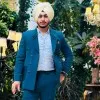 GURJEET SINGH REEN