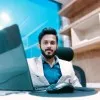 Santanu Sarkar