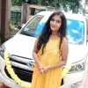 Rakshitha