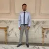 Kalyan Mundhe