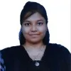 Prathiksha Aarthi