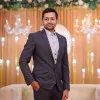 PRADEEP KUMAR