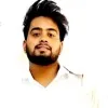 Divyanshu Goswami