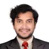 Darsanand Anand