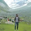 Shaik Sadiq