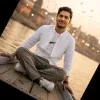 Siva Kumar