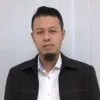 M Sarifin