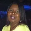 Paula Robinson