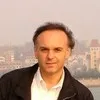 Luis Vera