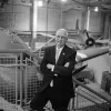 Gordon Nick Mueller