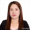 Marlane Alojan