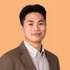 Kenny Chen