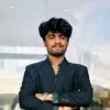 Rakshan Shetty