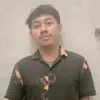dwi kisdaryanto