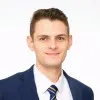 Simon Fox