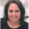 Amanda Horton