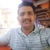 Ramdas Gaikwad