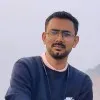 Prashant chavan